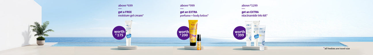 buy 3 @ extra 10% off | use code: EXTRA10
