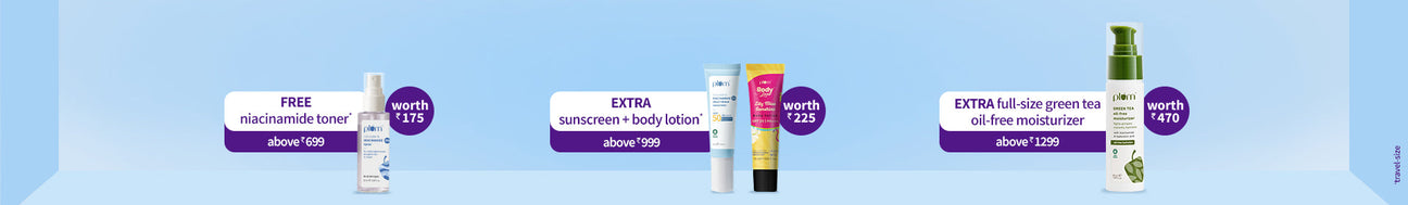 haircare