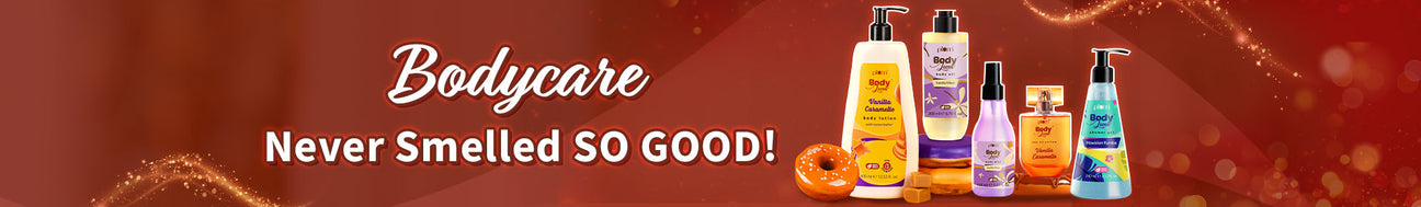 bodycare