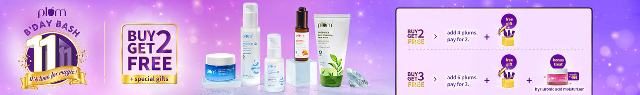 magical skincare