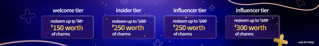 today's special deal