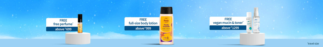 today's special deal