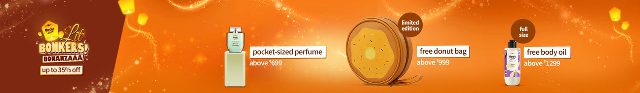Perfumes