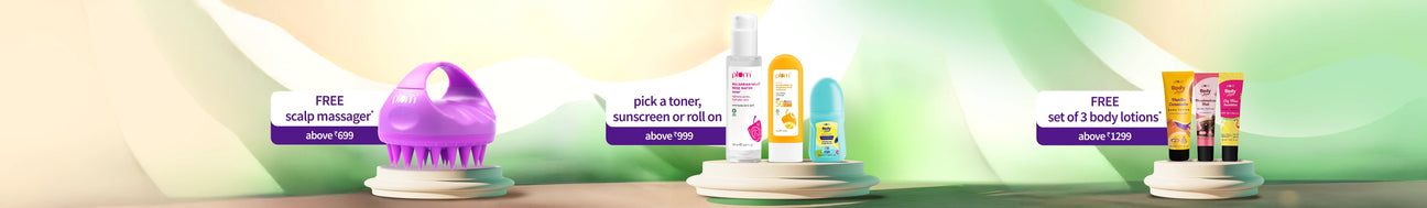 today's special deal