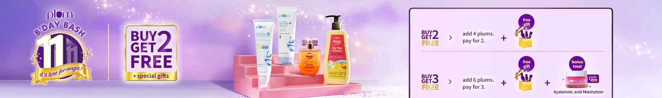 fab smellin' bodycare