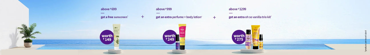 buy 3 @ 1099