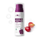 1% Encapsulated Resveratrol & 7.5% Vitamin C Face Serum
