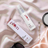 Plum Bright Years All-Day Defence SPF 45 Sunscreen for Mature Skin