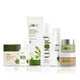 Green Tea Pore Cleansing Complete Range Combo with AHA BHA PHA Peel | Fights Pimples & Controls Excess Oil | For Oily, Acne-Prone Skin | 100% Vegan