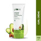 Avocado & Argan Curl Enhancing Creme | Reduces Frizz | Nourishes Curls | Sulphate-Free |100% Vegan