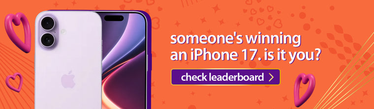 Mobile Image