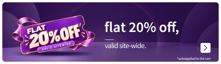 Mobile Image