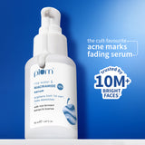 10% Niacinamide & Rice Water Brightening Face Serum