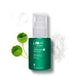thinkDERMA 10% Azelaic Acid & Cica Face Serum for Dry, Sensitive Skin