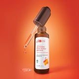 Calendula & 10% Vitamin C Barrier Boosting + Glow Serum