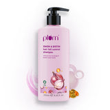 Onion & Biotin Hair Fall Control Shampoo