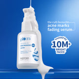 10% Niacinamide & Rice Water Brightening Face Serum