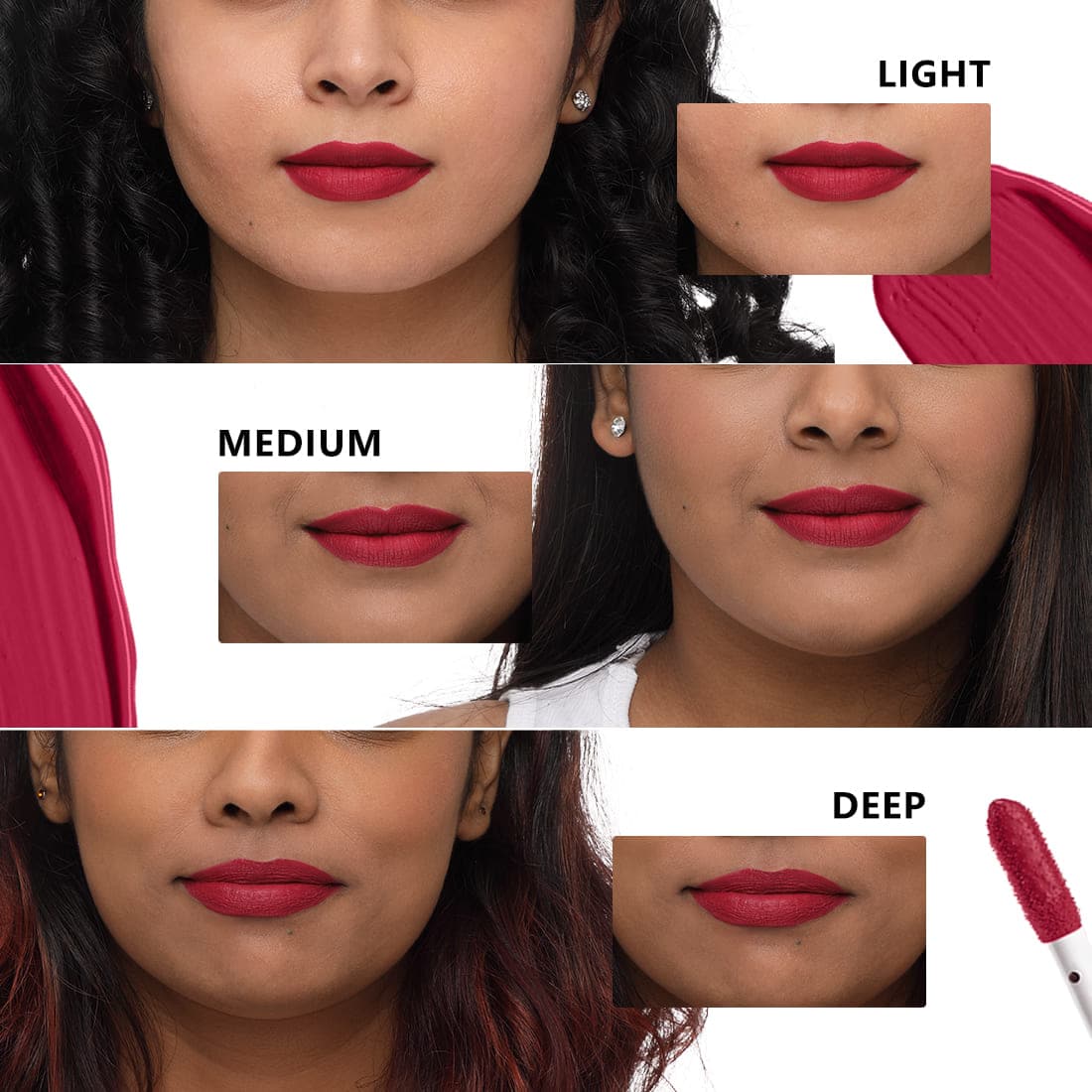 Lipstick Under My Burkha streaming: watch online