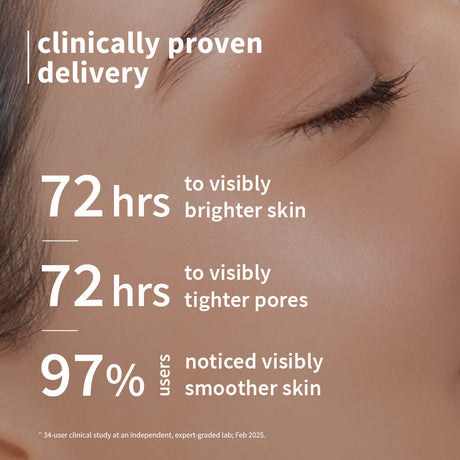 3% Niacinamide & Rice Water Toner for Bright Skin - pack of 2