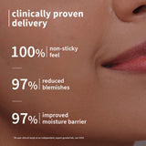 Niacinamide & Rice Water Moisturize & Protect Combo
