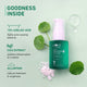 thinkDERMA 10% Azelaic Acid & Cica Face Serum for Dry, Sensitive Skin