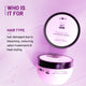 ProNexᵀᴹ Bond Restore Express Mask
