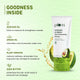 Avocado & Argan Curl Enhancing Creme | Reduces Frizz | Nourishes Curls | Sulphate-Free |100% Vegan