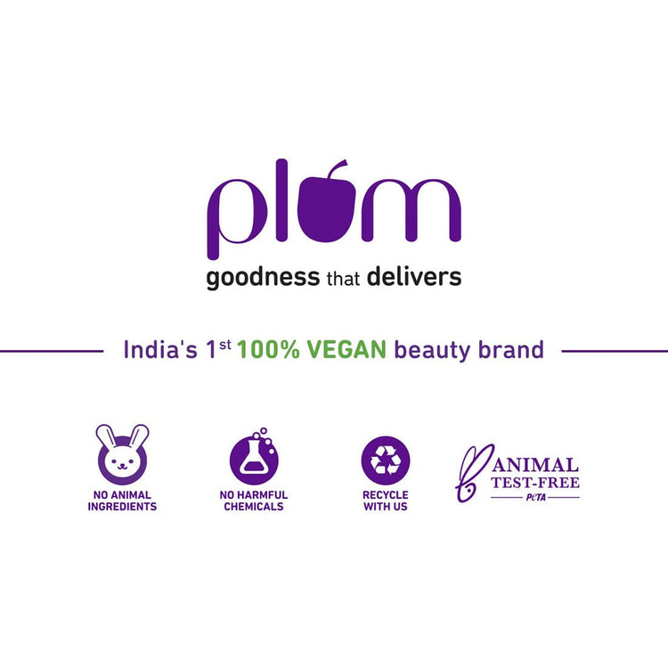 Coconut & Peptides Strength & Shine Combo | Shampoo, Conditioner, Hair Mask, Hair Serum| | Enhances Shine,  Strengthens Strands| Paraben-Free | 100% Vegan 