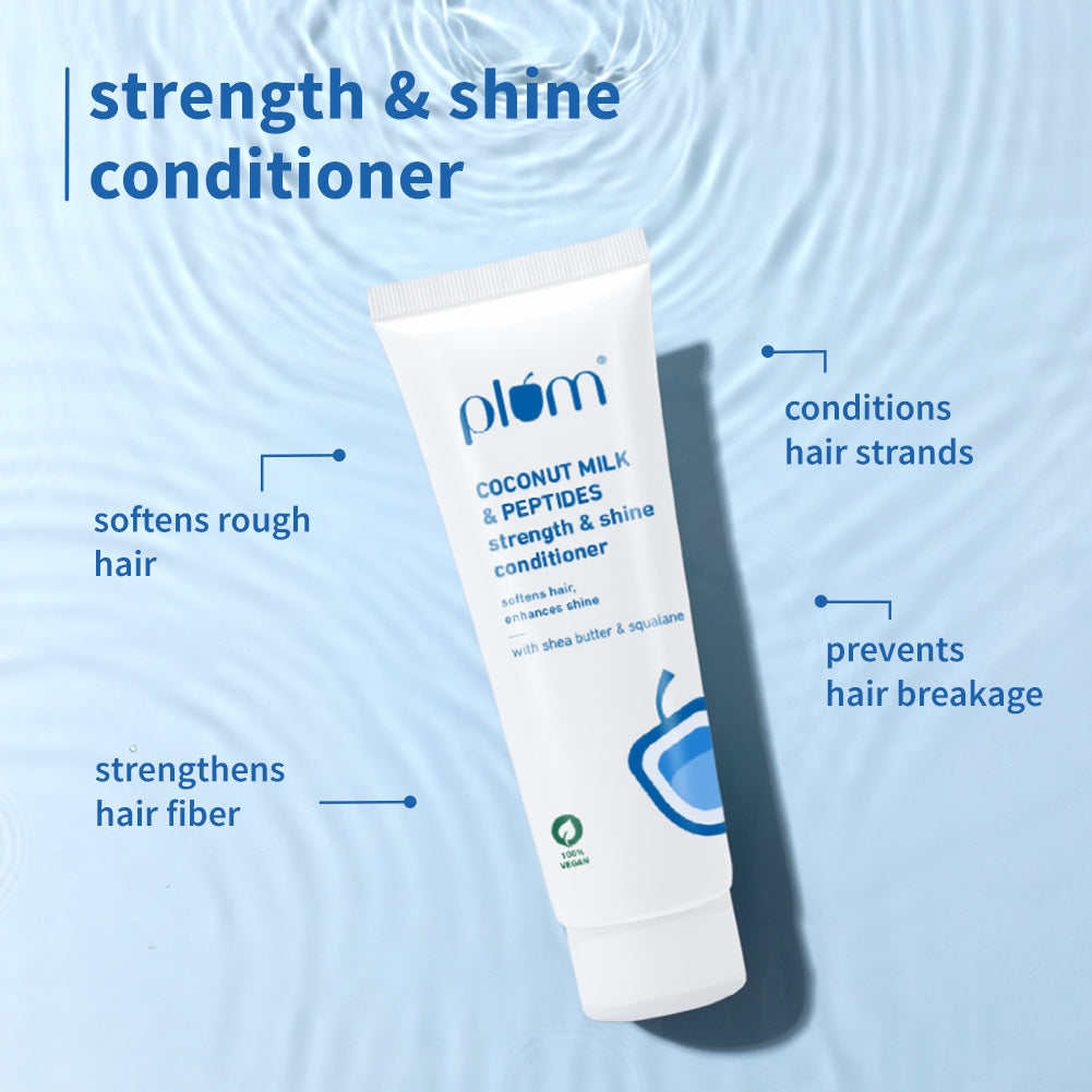 Soft Hair Anywhere Travel Duo | Shampoo | Conditioner | Travel-Size