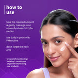 CeraSense™ Moisturizing Cream with Ceramides & Peptides