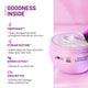 ProNexᵀᴹ Bond Restore Express Mask