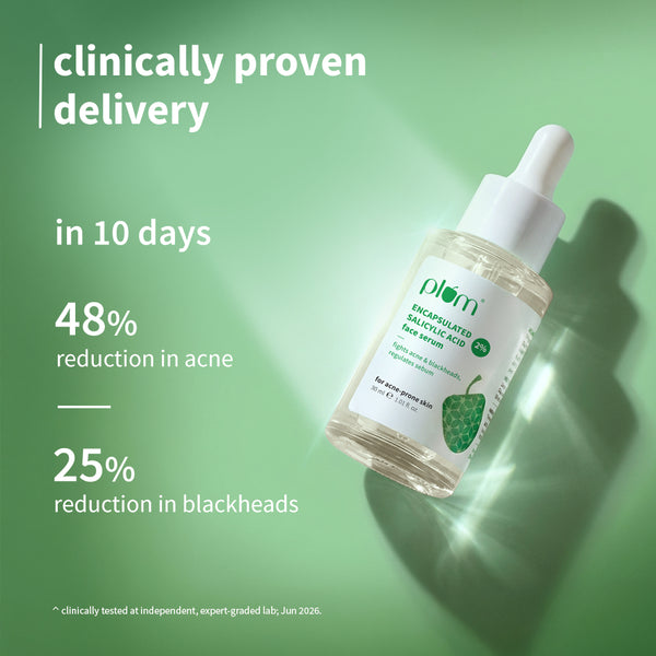 Clinical results