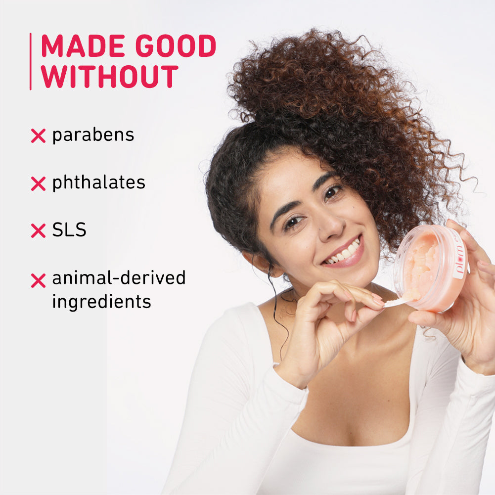 E-Luminence Simply Supple Cleansing Balm For Dry Skin