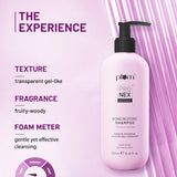 ProNexᵀᴹ Bond Restore Shampoo