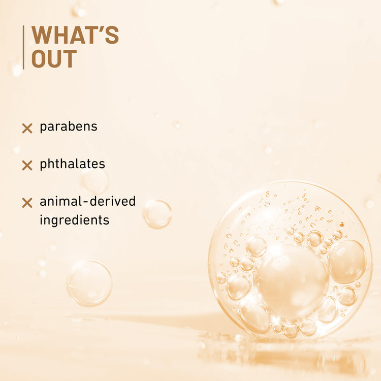 ProNexᵀᴹ Hair Growth Serum | With Kerascalpᵀᴹ, Redensylᵀᴹ, Anageline® | Boosts Growth, Improves Density, Strengthens Fibre | 100% Vegan | Fragrance – Free