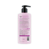 Onion & Biotin Hair Fall Control Shampoo