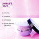 ProNexᵀᴹ Bond Restore Express Mask