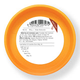 Vanilla Caramello Body Butter by Plum BodyLovin'