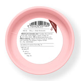 Marshmallow Melt Body Butter by Plum BodyLovin'