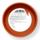 Hazelnut Eclair Body Butter by Plum BodyLovin'