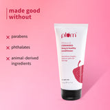 Hibiscus & Ceramides Long & Healthy Conditioner