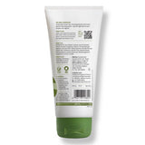 Green Tea Pore Cleansing Face Wash | 50 ml