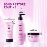 ProNexᵀᴹ Bond Restore Shampoo