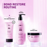ProNexᵀᴹ Bond Restore Pre-wash Treatment
