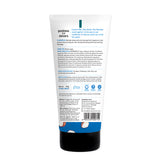 Coconut Milk & Peptides Strength & Shine Conditioner