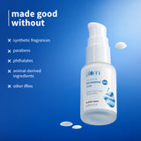 10% Niacinamide & Rice Water Brightening Face Serum