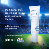 2% Niacinamide Sunscreen & Rice Water SPF 50 PA++++ Sunscreen | 30 g