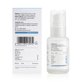 10% Niacinamide & Rice Water Brightening Face Serum