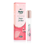 Feelin' So Rose Eau De Parfum (Perfume) by Plum BodyLovin'