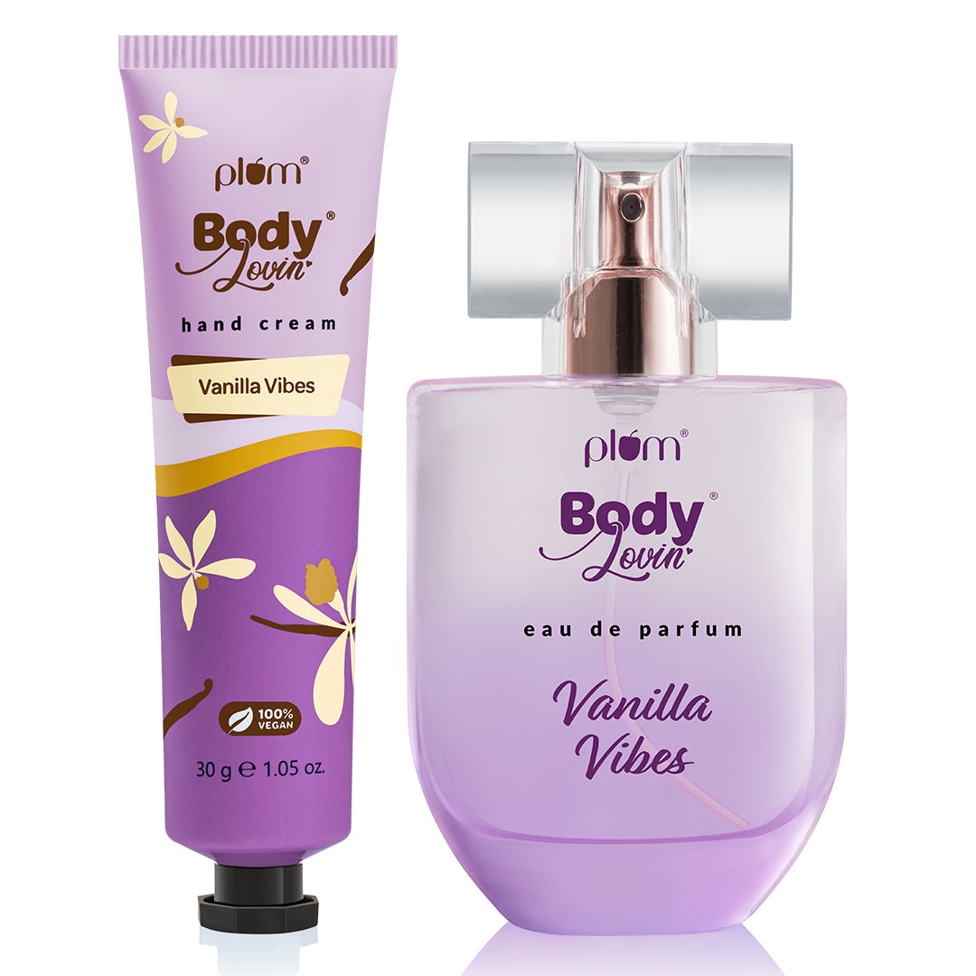 Vanilla On-The-Go by Plum BodyLovin’